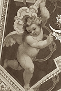 Wall_Art_Alphabet_Photography_Art_ 223